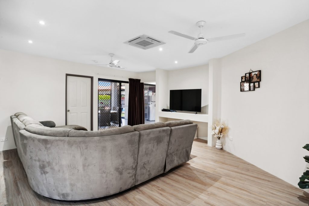 Sold - 37 Fairfield Avenue - New Property in Norman Gardens - Real Estate by Michael Millers