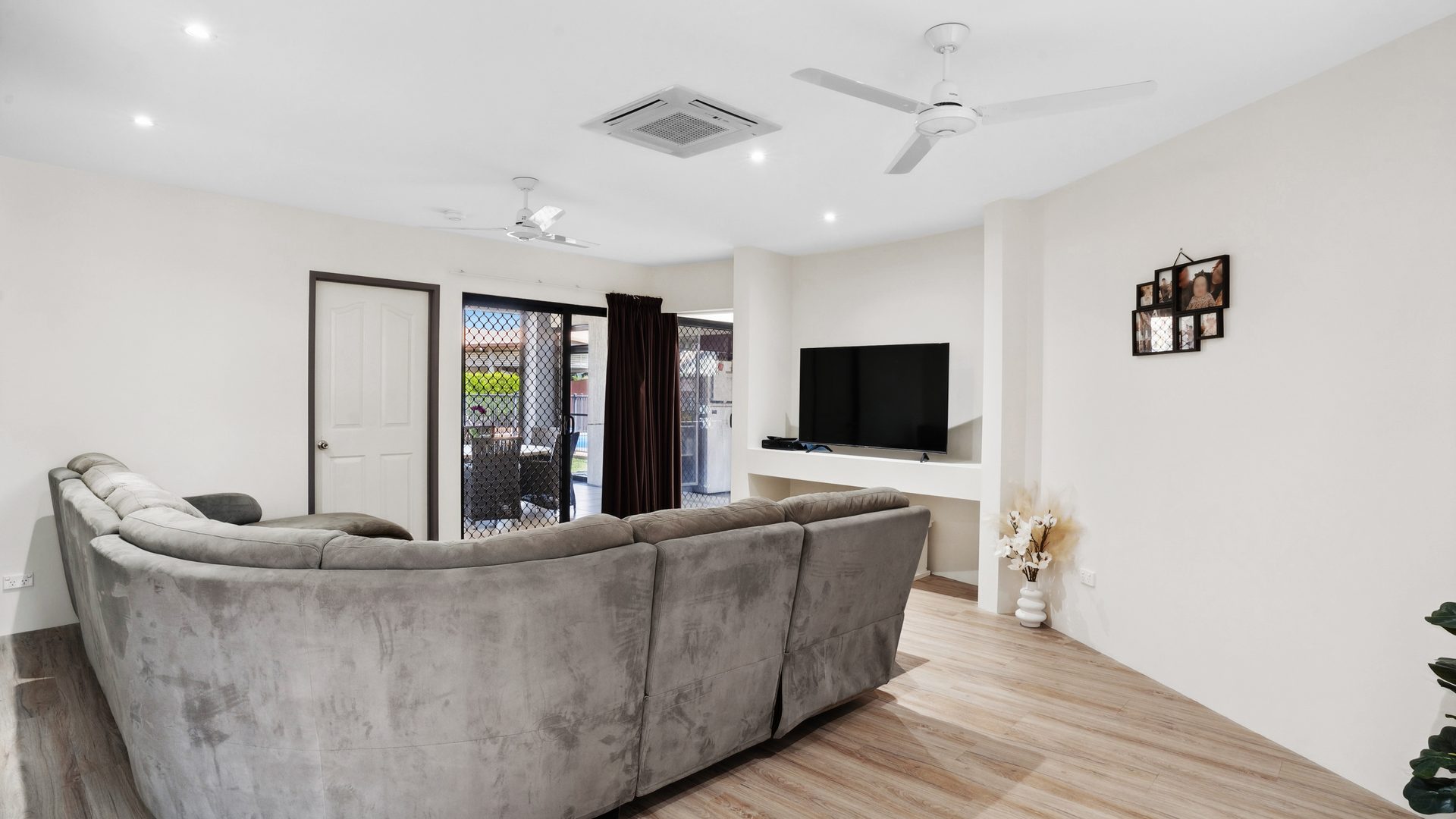 Sold - 37 Fairfield Avenue - New Property in Norman Gardens - Real Estate by Michael Millers