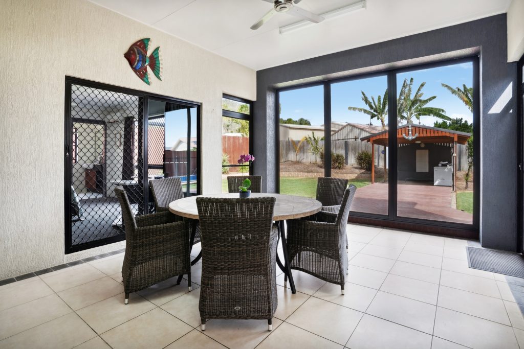 Sold - 37 Fairfield Avenue - New Property in Norman Gardens - Real Estate by Michael Millers