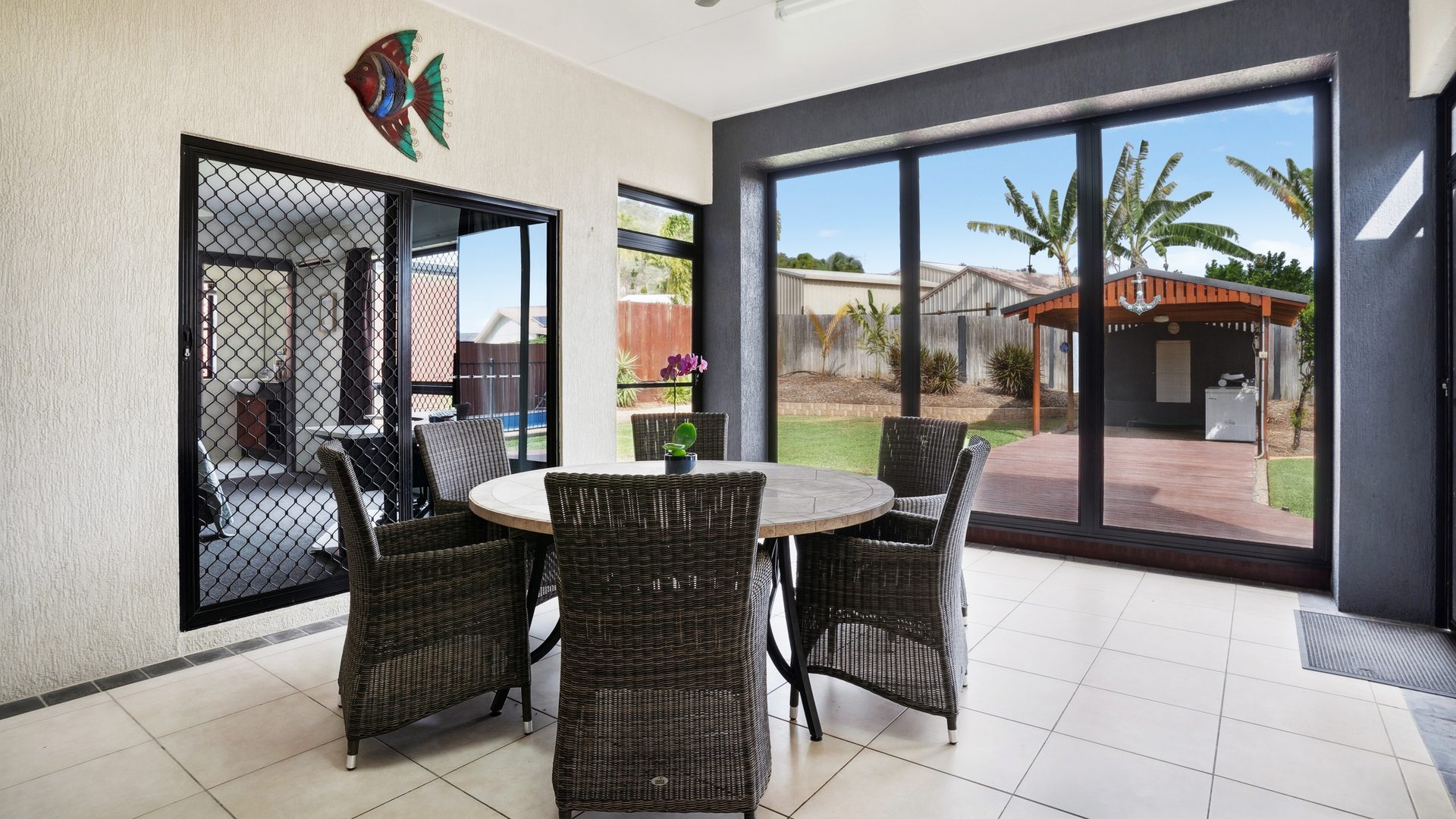 Sold - 37 Fairfield Avenue - New Property in Norman Gardens - Real Estate by Michael Millers