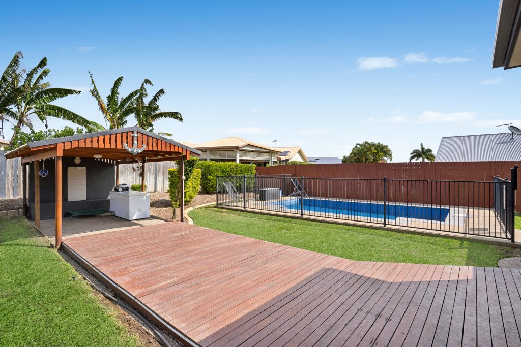 Sold - 37 Fairfield Avenue - New Property in Norman Gardens - Real Estate by Michael Millers