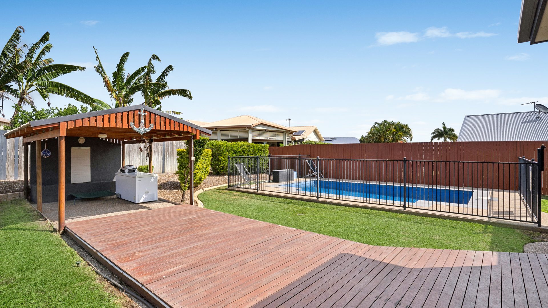 Sold - 37 Fairfield Avenue - New Property in Norman Gardens - Real Estate by Michael Millers