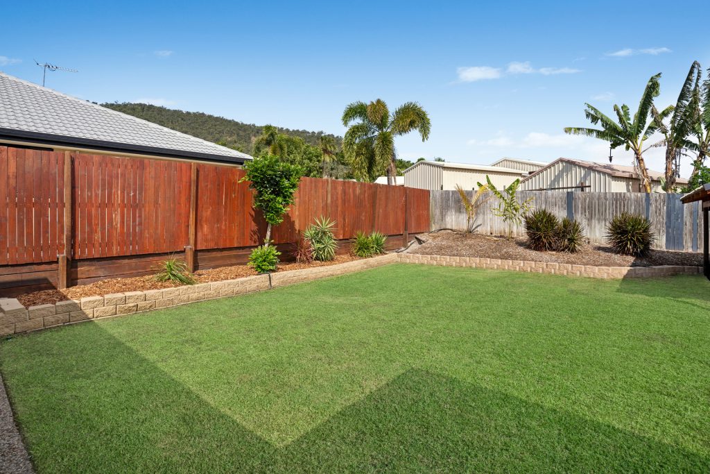 Sold - 37 Fairfield Avenue - New Property in Norman Gardens - Real Estate by Michael Millers