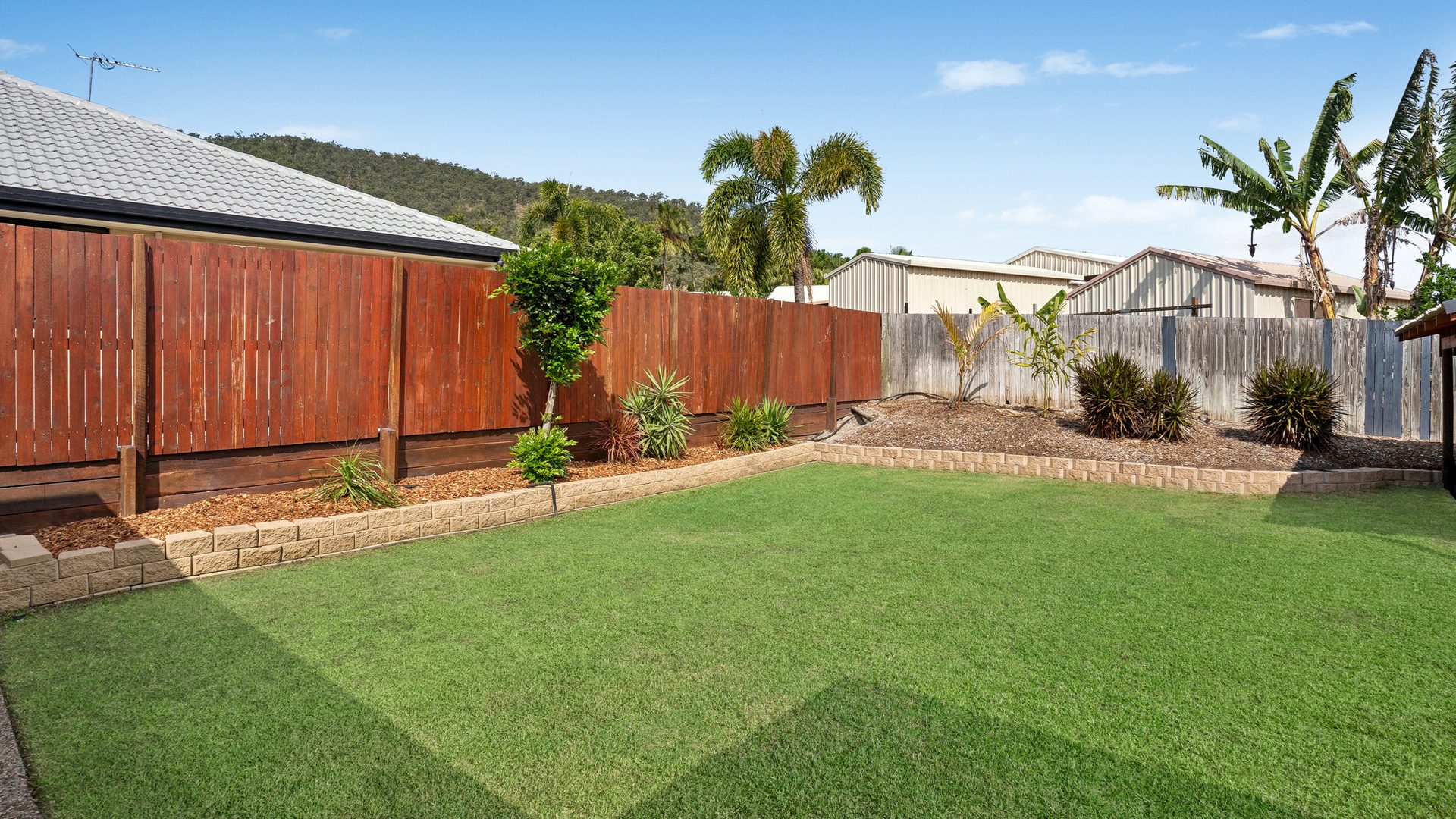 Sold - 37 Fairfield Avenue - New Property in Norman Gardens - Real Estate by Michael Millers