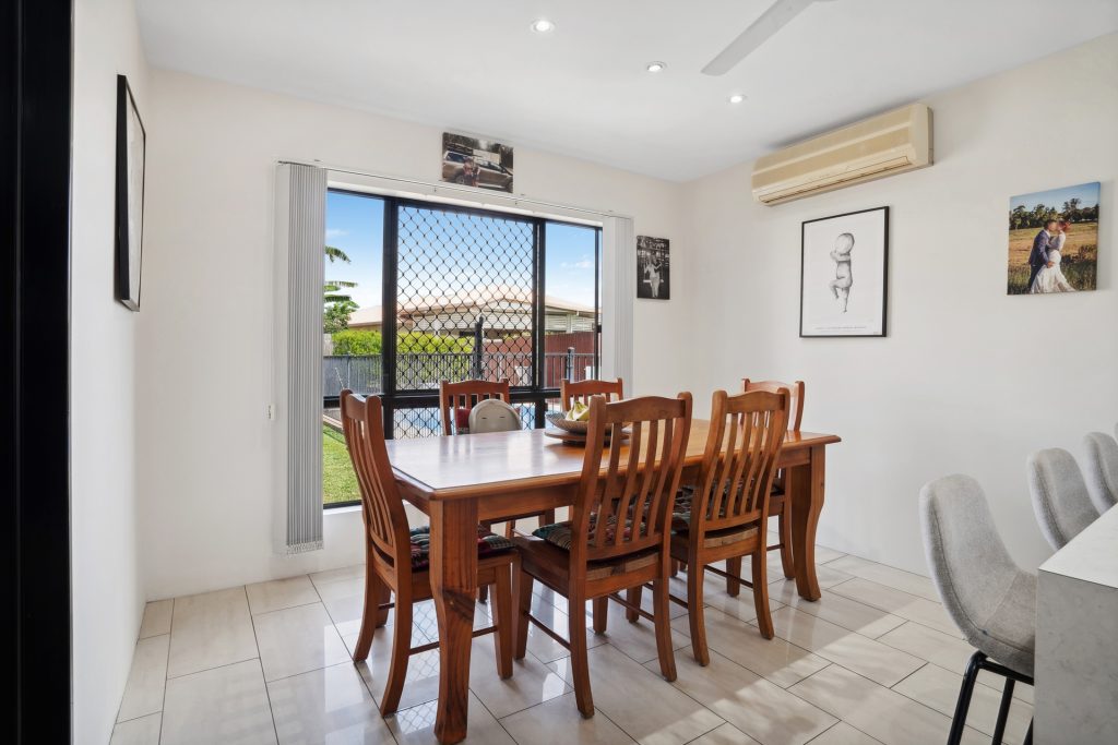 Sold - 37 Fairfield Avenue - New Property in Norman Gardens - Real Estate by Michael Millers