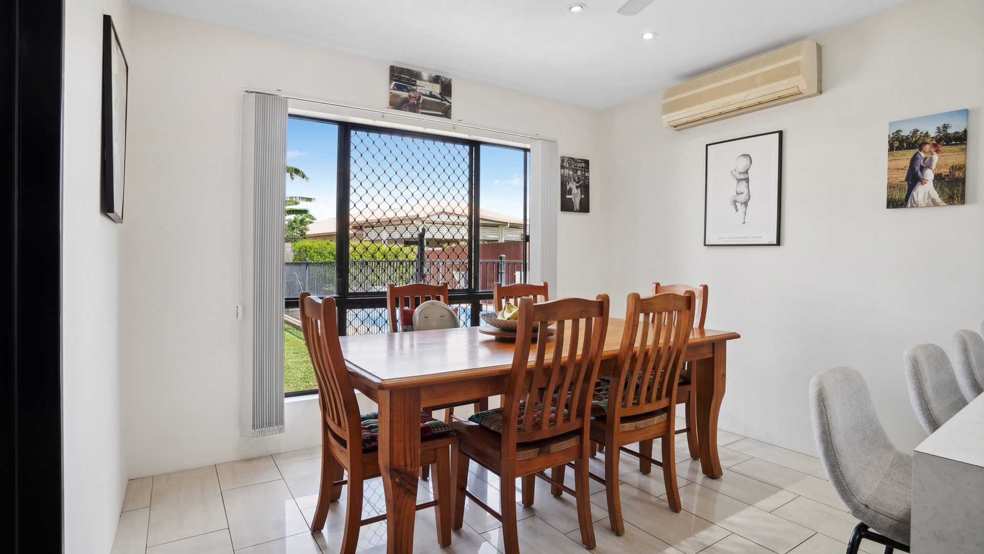 Sold - 37 Fairfield Avenue - New Property in Norman Gardens - Real Estate by Michael Millers
