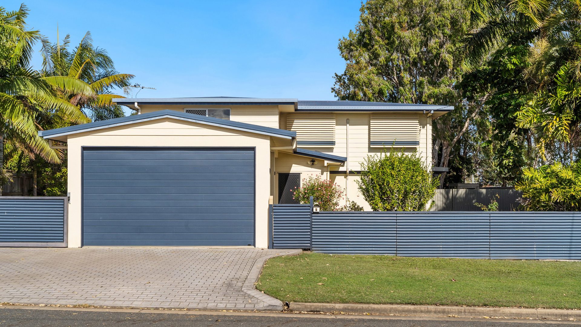 Sold - 3 Elwing Street - New Property in Kawana - Real Estate by Michael Millers