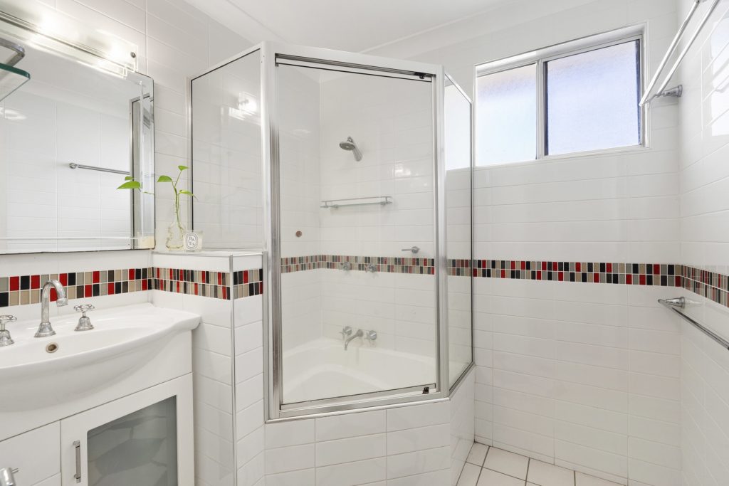 Sold - 3 Elwing Street - New Property in Kawana - Real Estate by Michael Millers