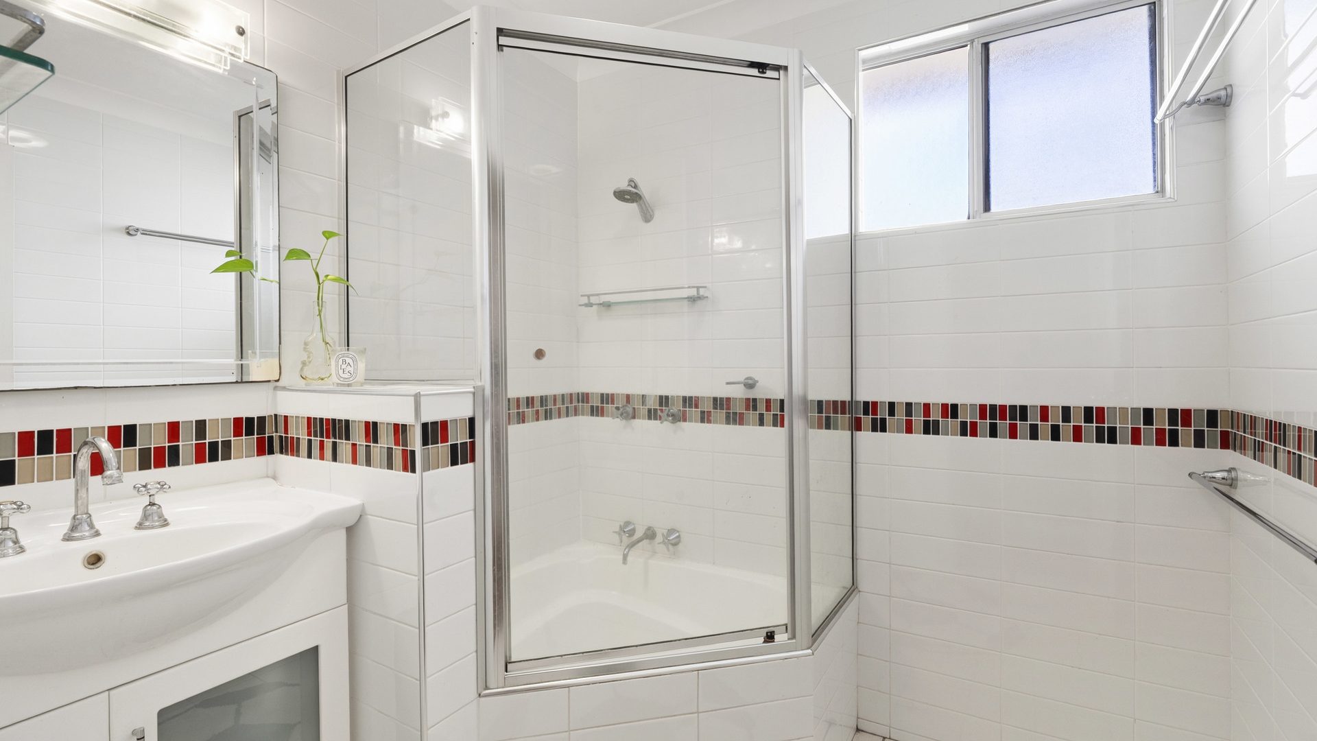 Sold - 3 Elwing Street - New Property in Kawana - Real Estate by Michael Millers
