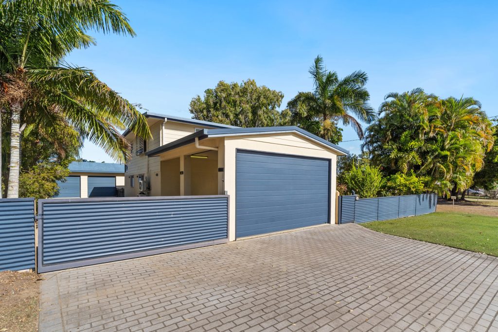 Sold - 3 Elwing Street - New Property in Kawana - Real Estate by Michael Millers