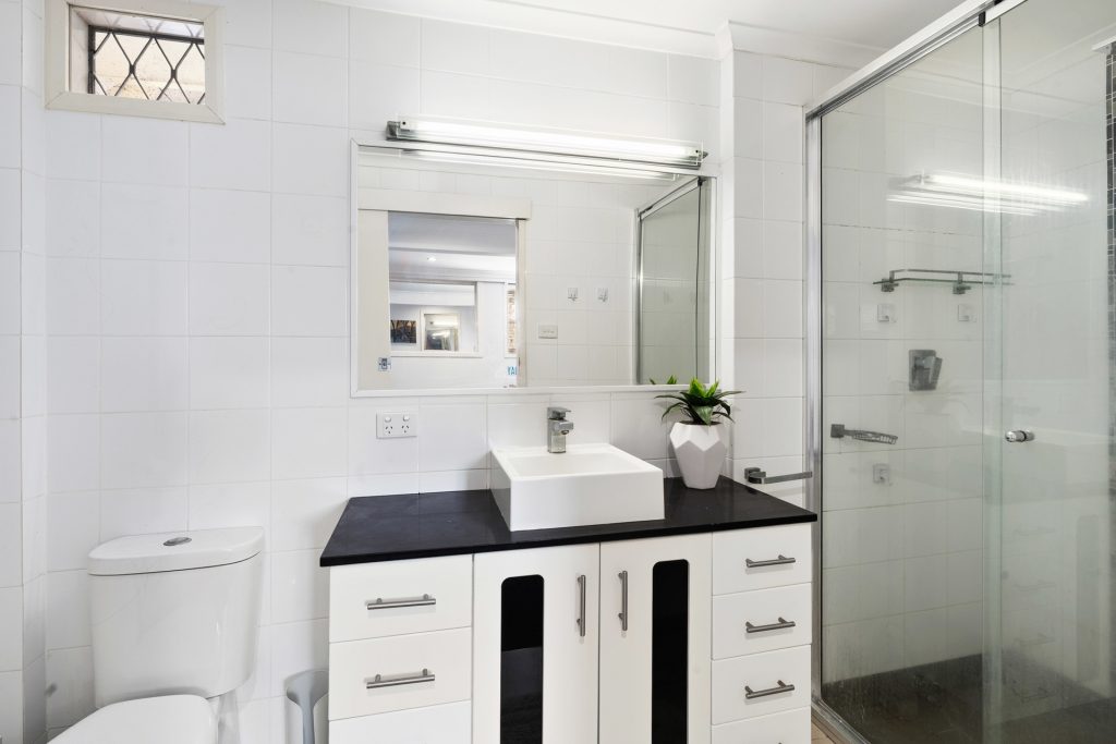Sold - 3 Elwing Street - New Property in Kawana - Real Estate by Michael Millers
