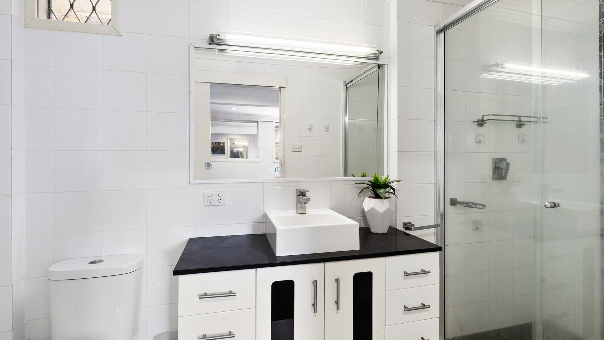 Sold - 3 Elwing Street - New Property in Kawana - Real Estate by Michael Millers