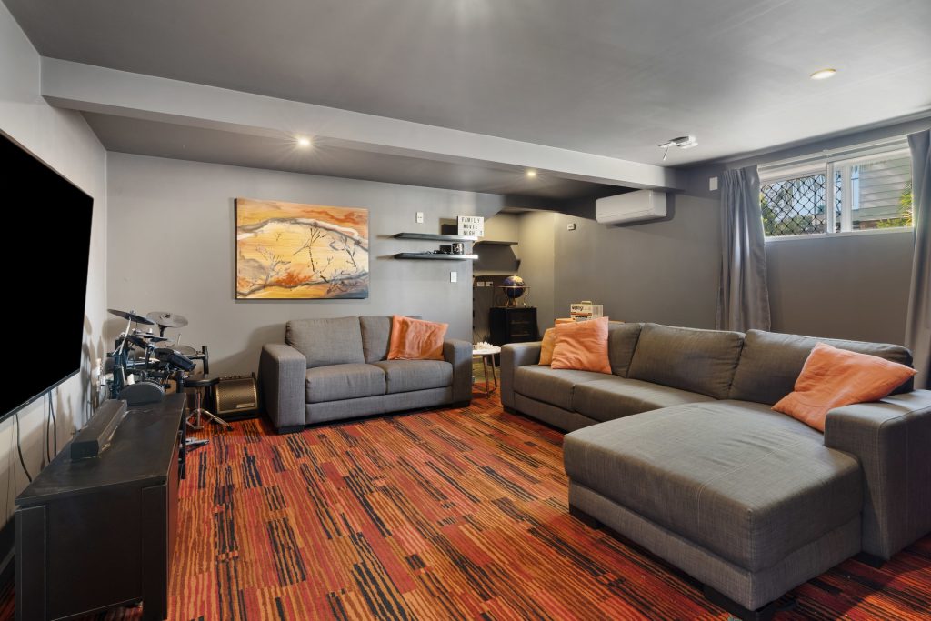 Sold - 3 Elwing Street - New Property in Kawana - Real Estate by Michael Millers