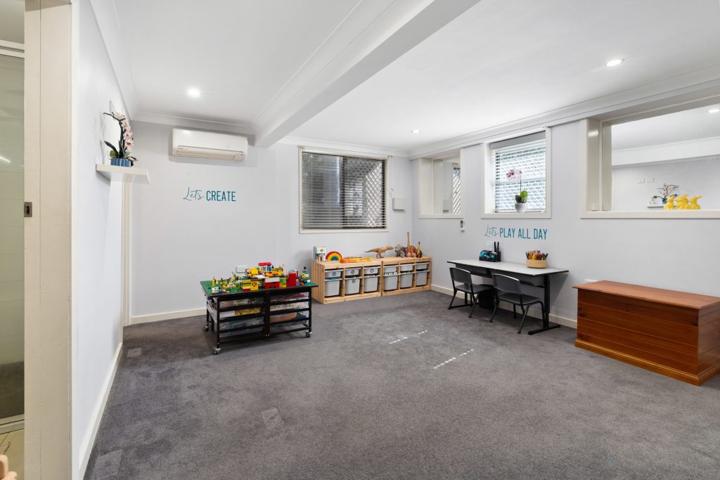Sold - 3 Elwing Street - New Property in Kawana - Real Estate by Michael Millers