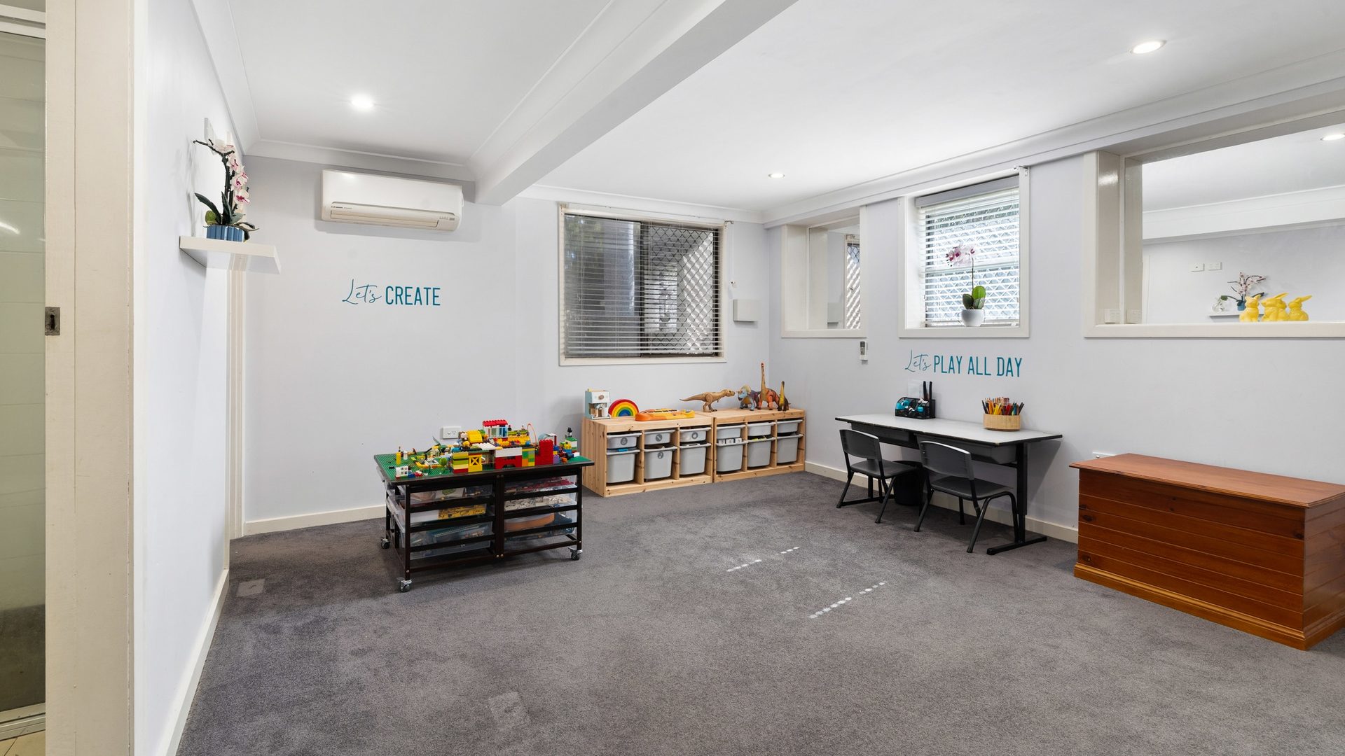 Sold - 3 Elwing Street - New Property in Kawana - Real Estate by Michael Millers