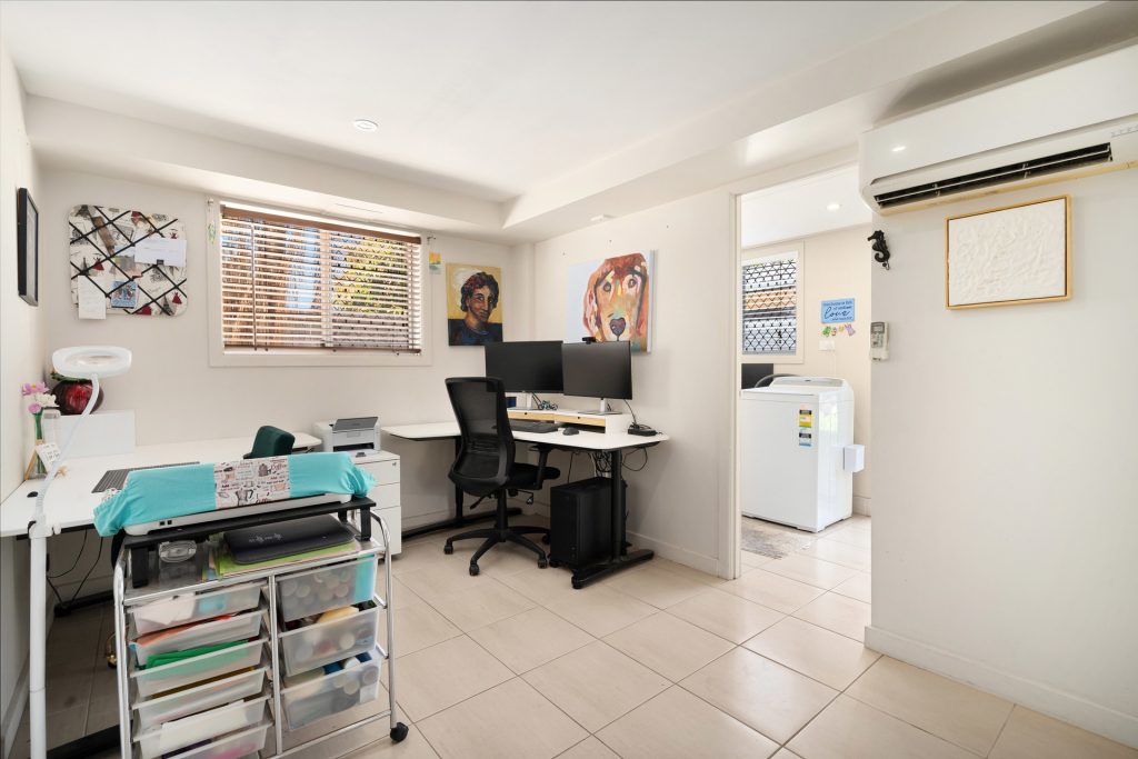 Sold - 3 Elwing Street - New Property in Kawana - Real Estate by Michael Millers