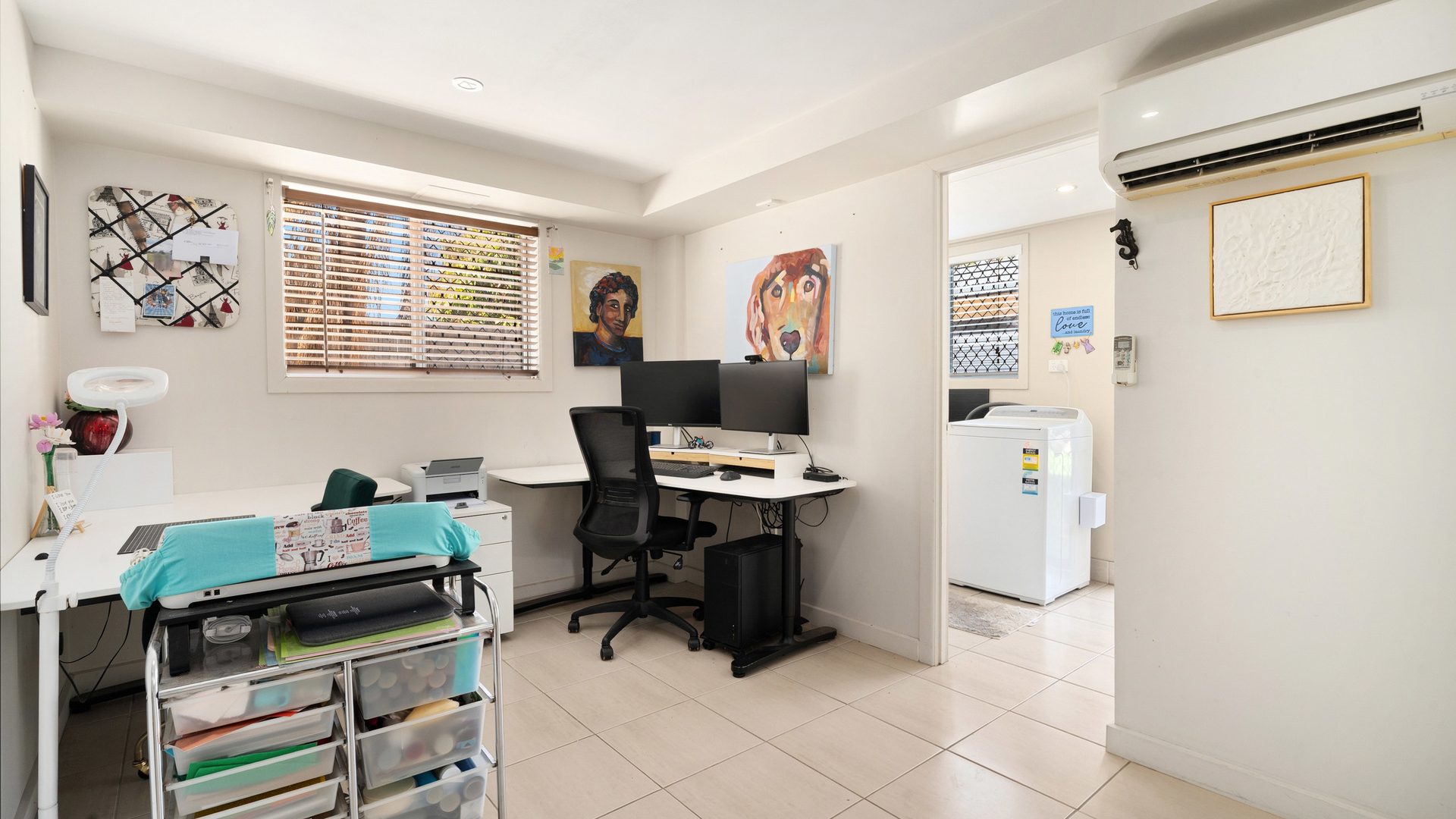 Sold - 3 Elwing Street - New Property in Kawana - Real Estate by Michael Millers