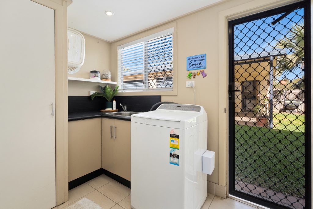 Sold - 3 Elwing Street - New Property in Kawana - Real Estate by Michael Millers