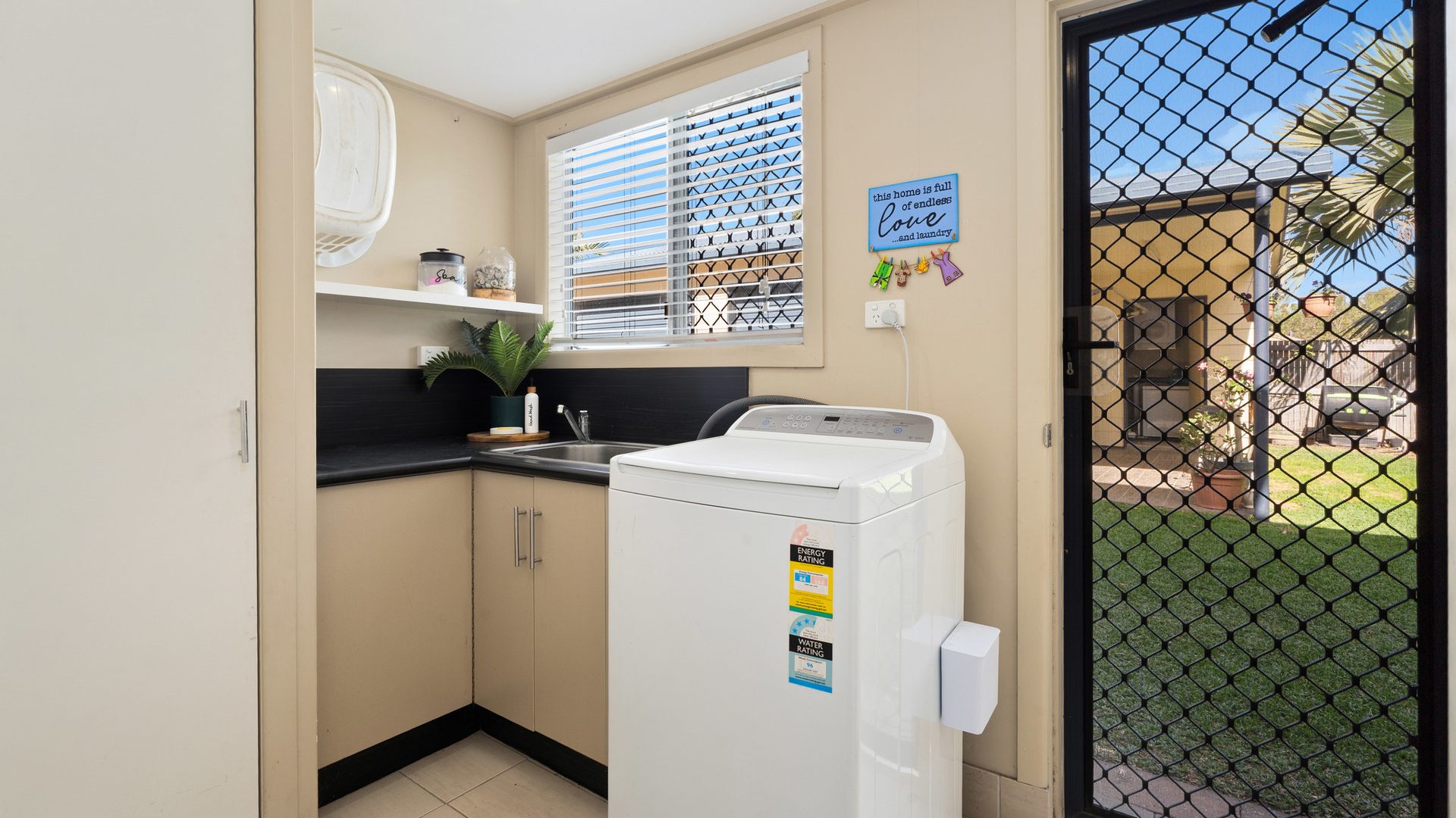 Sold - 3 Elwing Street - New Property in Kawana - Real Estate by Michael Millers