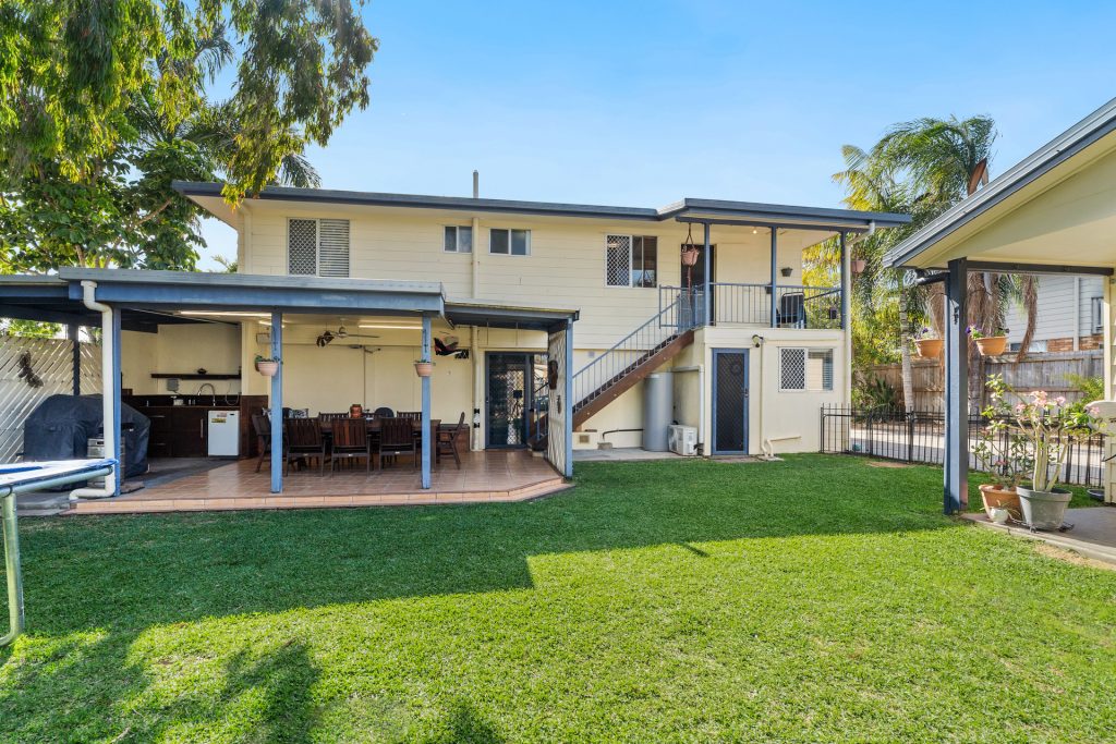 Sold - 3 Elwing Street - New Property in Kawana - Real Estate by Michael Millers