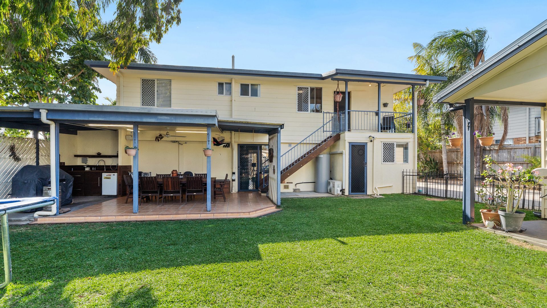 Sold - 3 Elwing Street - New Property in Kawana - Real Estate by Michael Millers