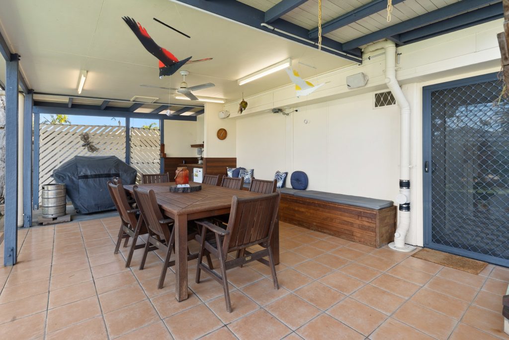 Sold - 3 Elwing Street - New Property in Kawana - Real Estate by Michael Millers