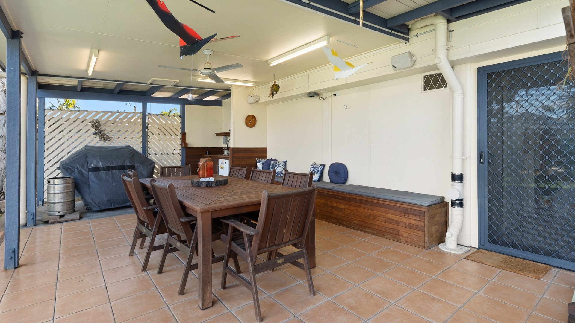 Sold - 3 Elwing Street - New Property in Kawana - Real Estate by Michael Millers