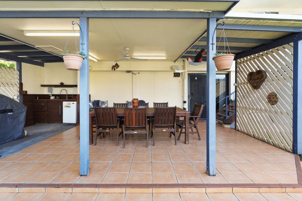Sold - 3 Elwing Street - New Property in Kawana - Real Estate by Michael Millers