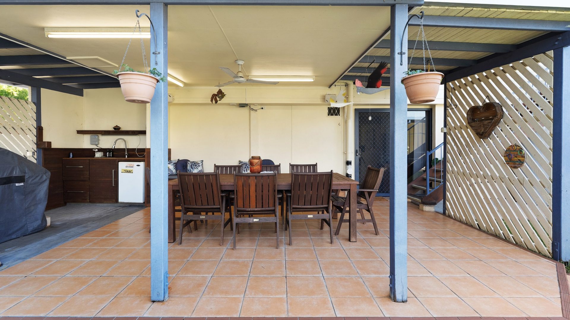 Sold - 3 Elwing Street - New Property in Kawana - Real Estate by Michael Millers
