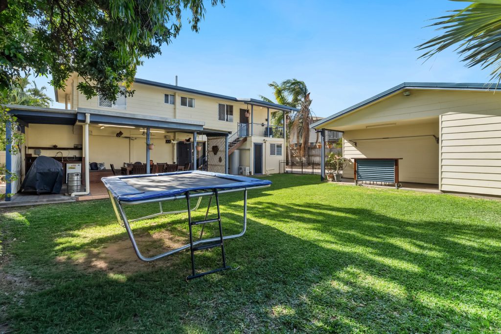 Sold - 3 Elwing Street - New Property in Kawana - Real Estate by Michael Millers