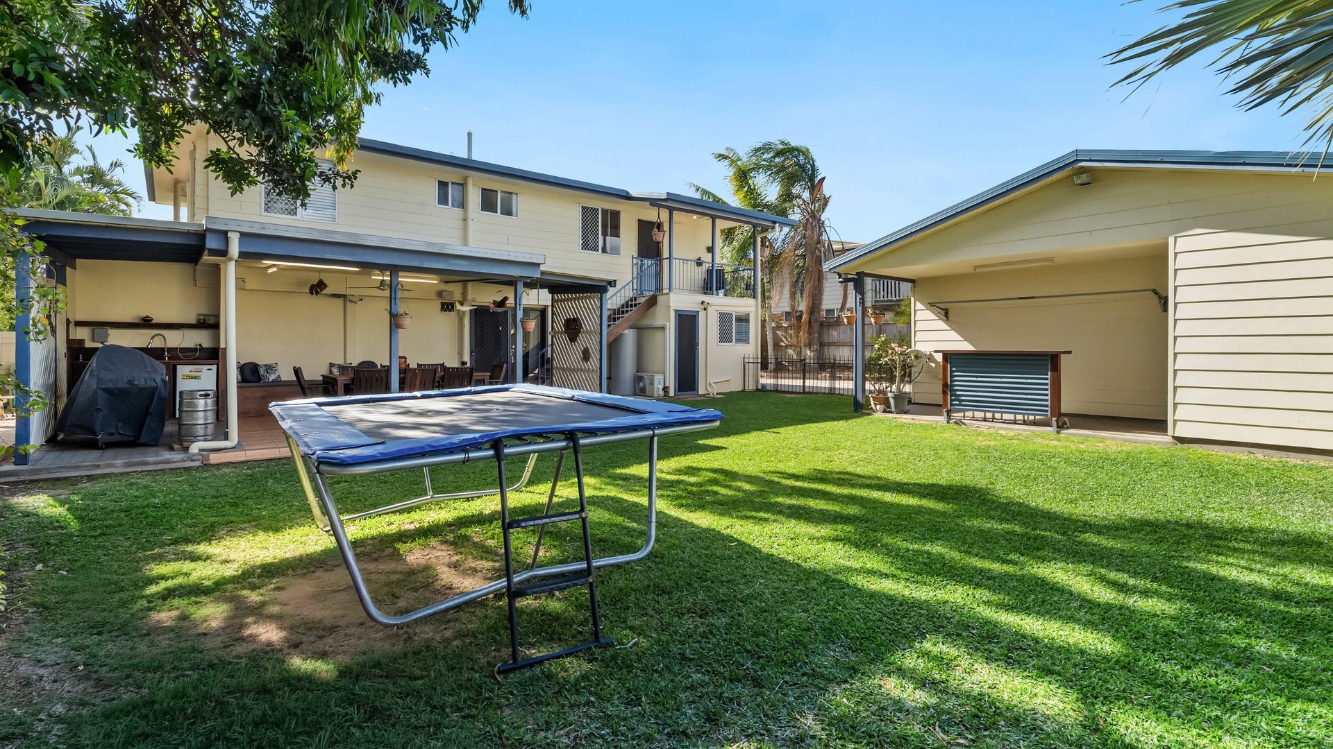Sold - 3 Elwing Street - New Property in Kawana - Real Estate by Michael Millers