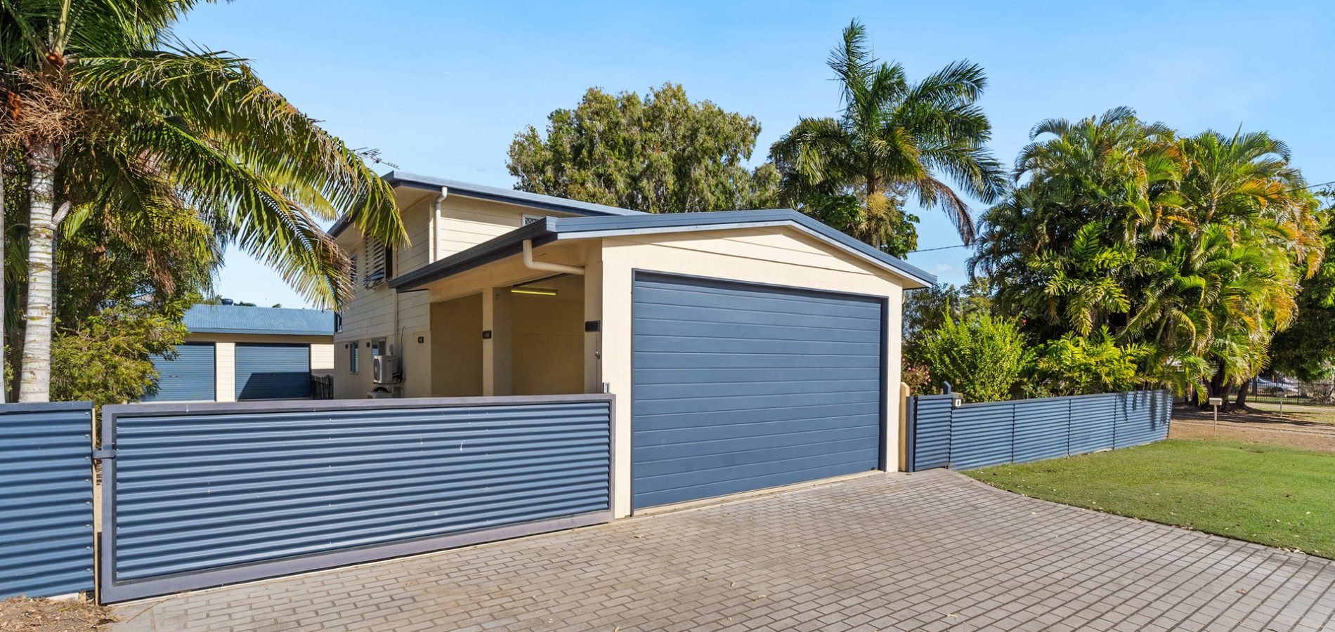 Sold - 3 Elwing Street - New Property in Kawana - Real Estate by Michael Millers