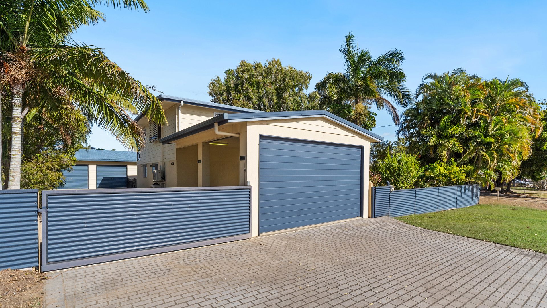 Sold - 3 Elwing Street - New Property in Kawana - Real Estate by Michael Millers