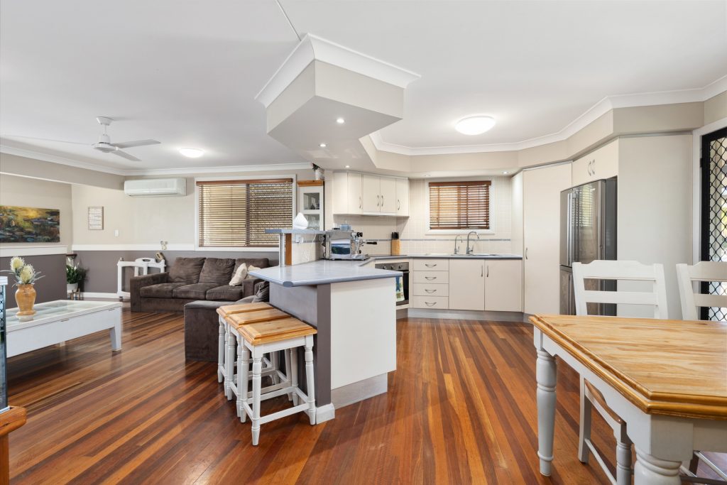 Sold - 3 Elwing Street - New Property in Kawana - Real Estate by Michael Millers