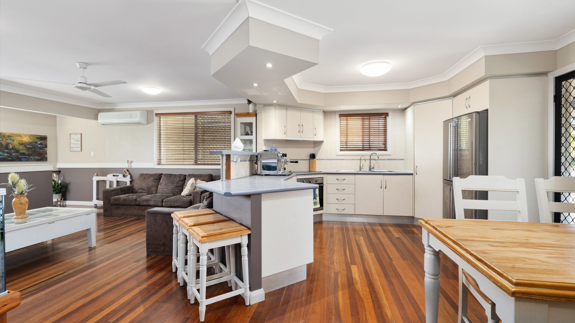 Sold - 3 Elwing Street - New Property in Kawana - Real Estate by Michael Millers