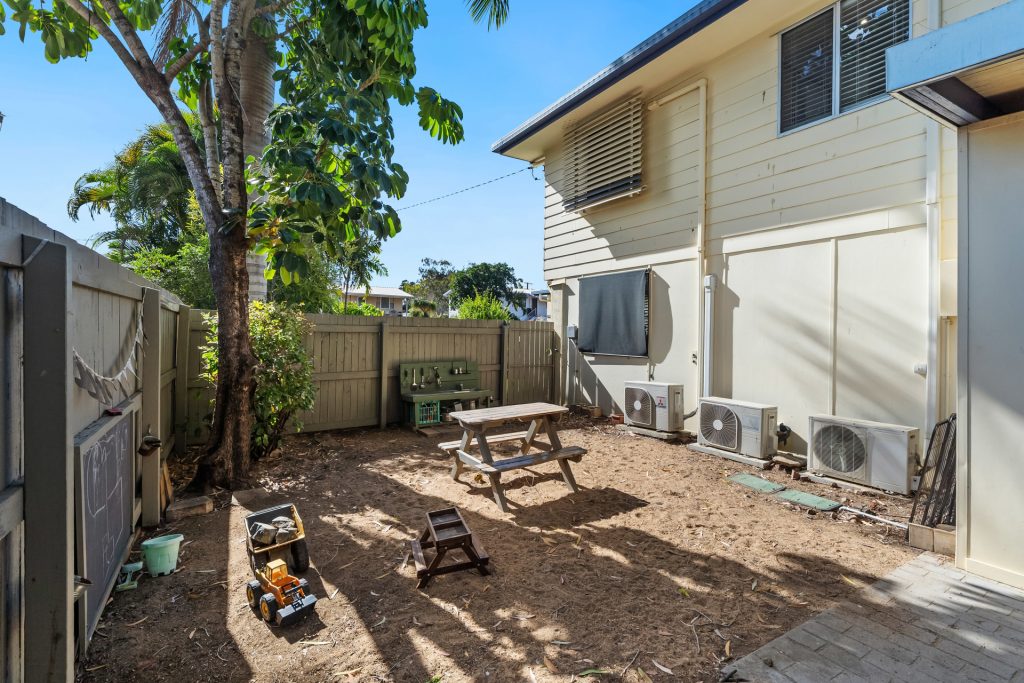 Sold - 3 Elwing Street - New Property in Kawana - Real Estate by Michael Millers