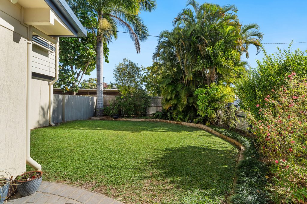 Sold - 3 Elwing Street - New Property in Kawana - Real Estate by Michael Millers