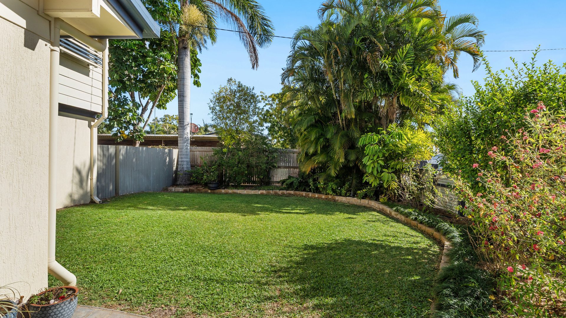 Sold - 3 Elwing Street - New Property in Kawana - Real Estate by Michael Millers