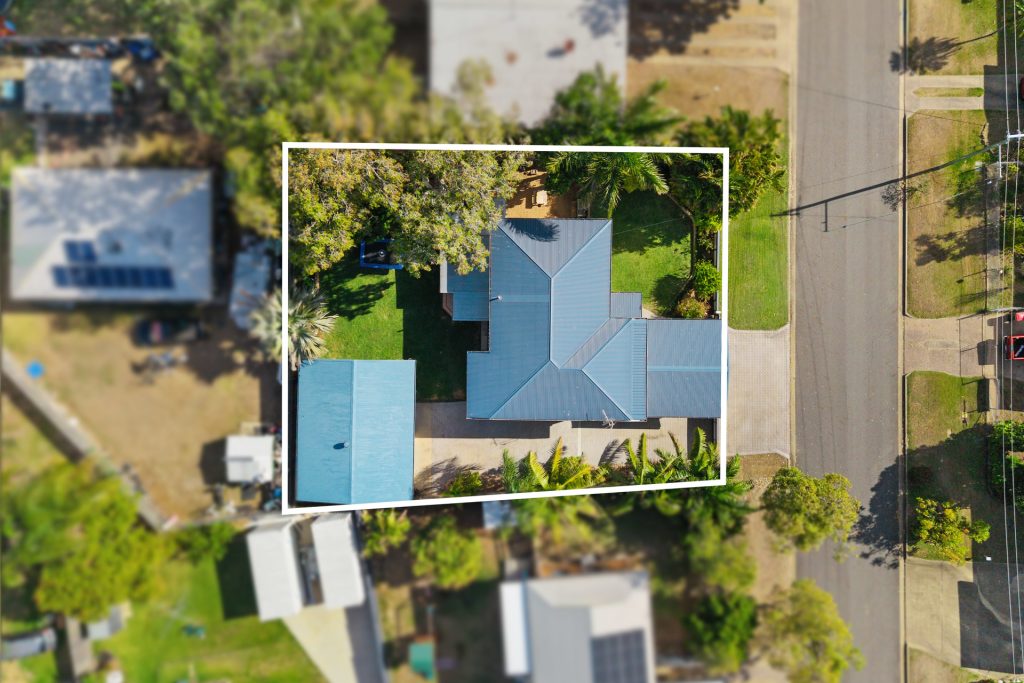 Sold - 3 Elwing Street - New Property in Kawana - Real Estate by Michael Millers
