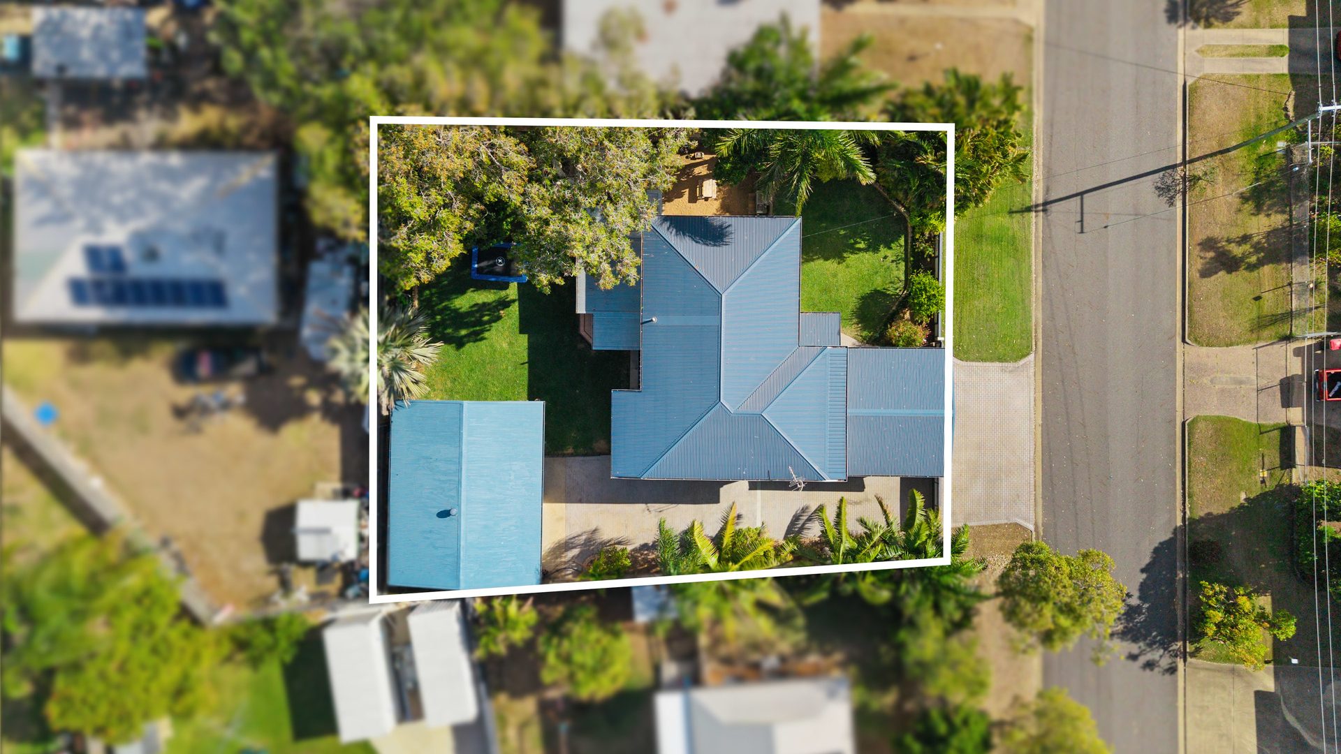 Sold - 3 Elwing Street - New Property in Kawana - Real Estate by Michael Millers