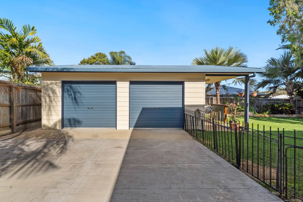 Sold - 3 Elwing Street - New Property in Kawana - Real Estate by Michael Millers