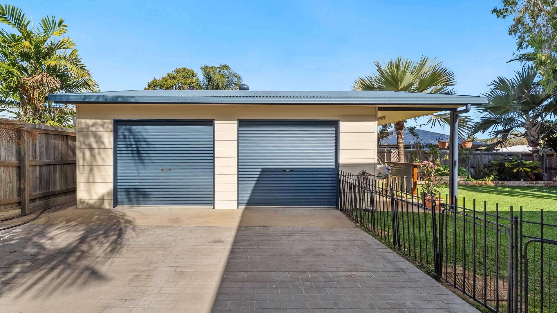 Sold - 3 Elwing Street - New Property in Kawana - Real Estate by Michael Millers