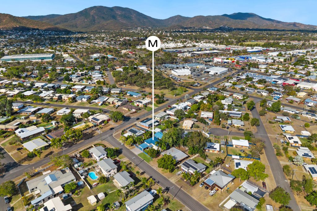 Sold - 3 Elwing Street - New Property in Kawana - Real Estate by Michael Millers
