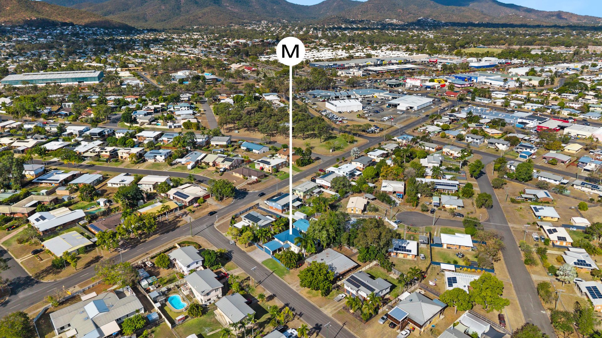 Sold - 3 Elwing Street - New Property in Kawana - Real Estate by Michael Millers