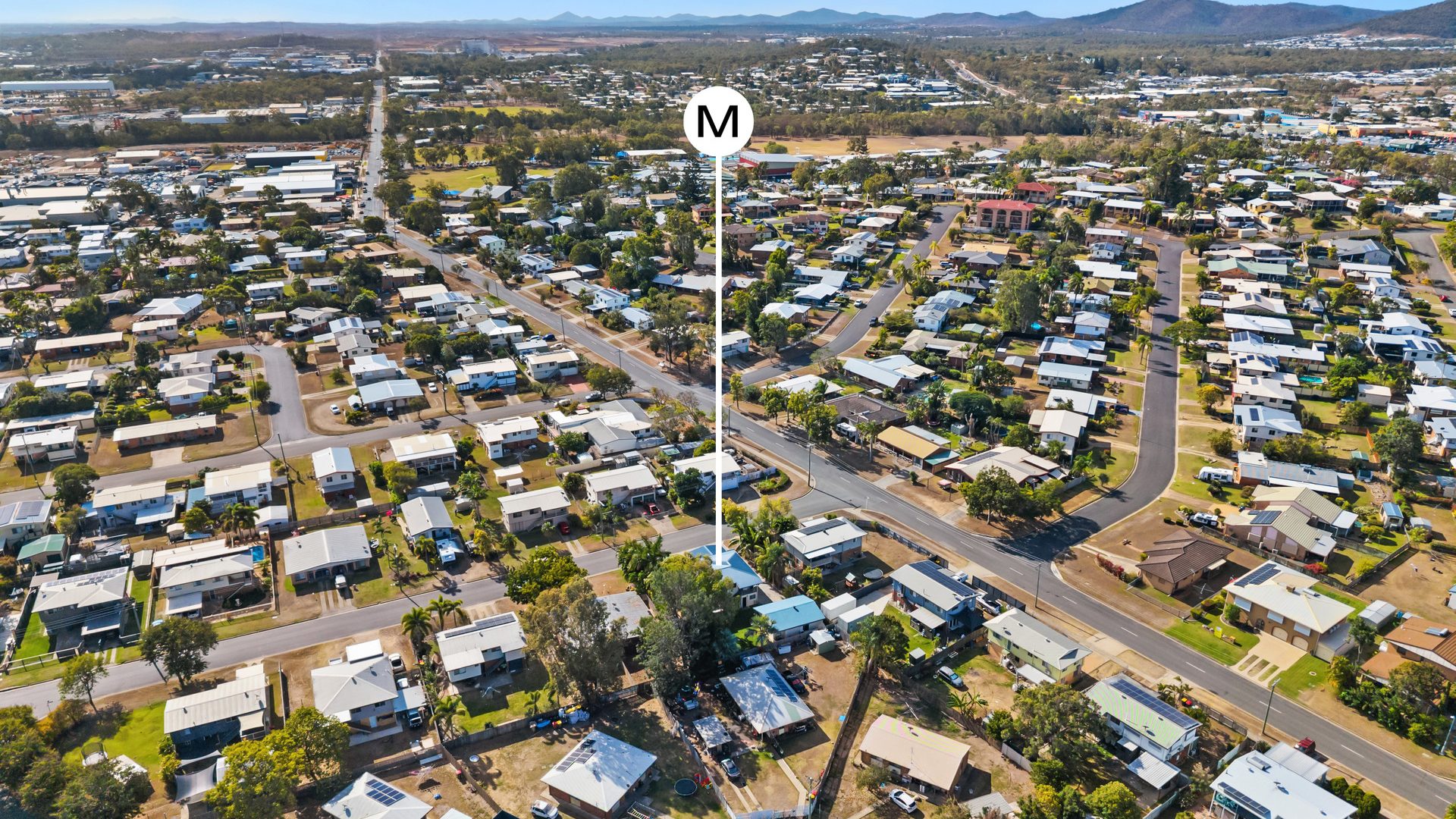 Sold - 3 Elwing Street - New Property in Kawana - Real Estate by Michael Millers