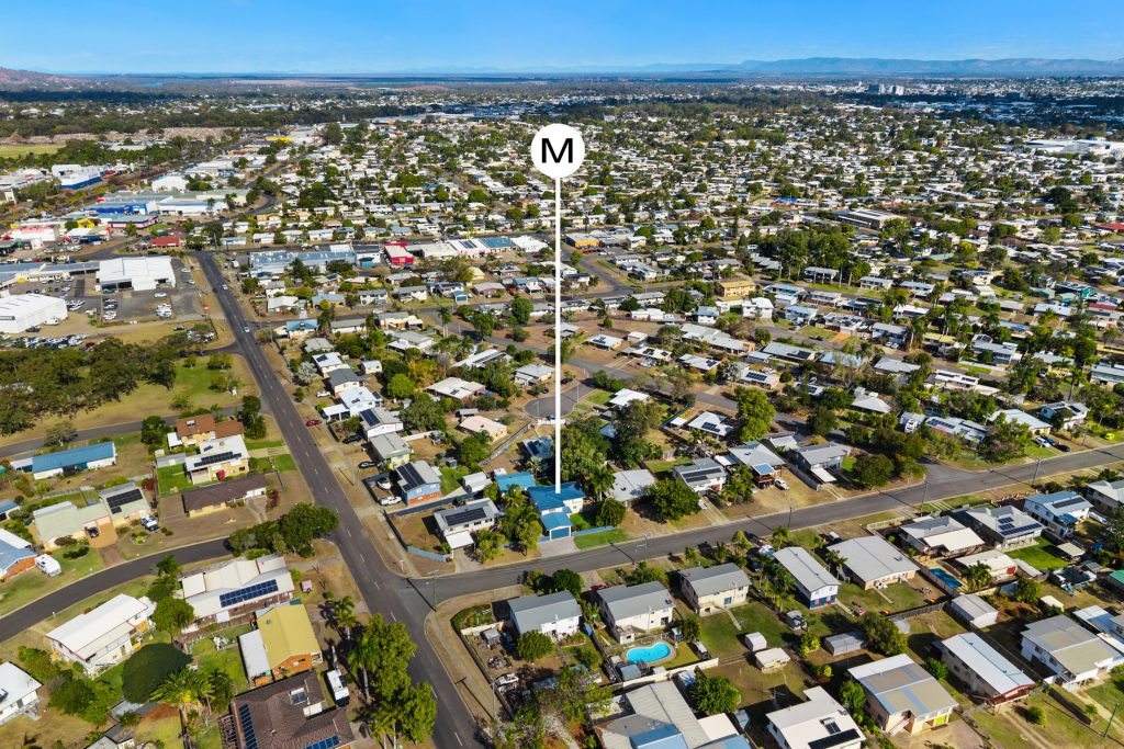 Sold - 3 Elwing Street - New Property in Kawana - Real Estate by Michael Millers