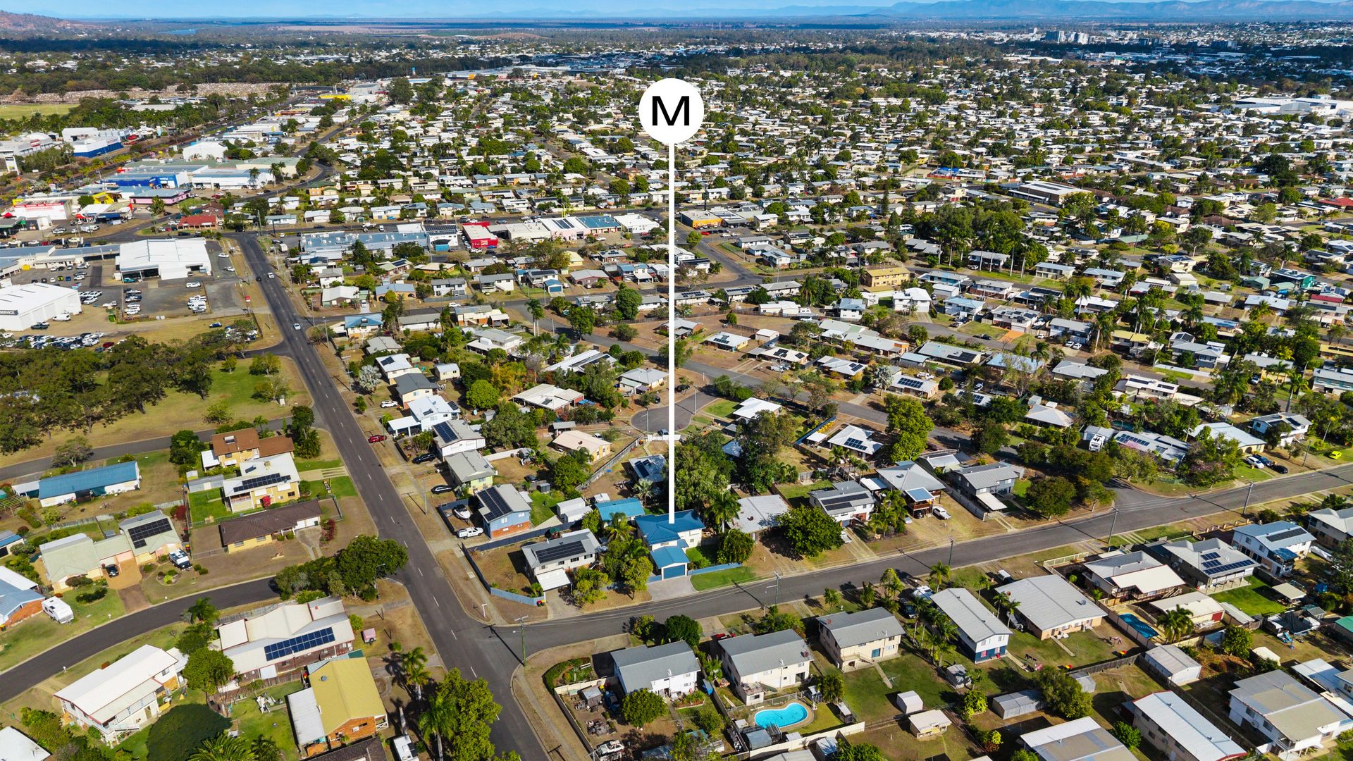 Sold - 3 Elwing Street - New Property in Kawana - Real Estate by Michael Millers