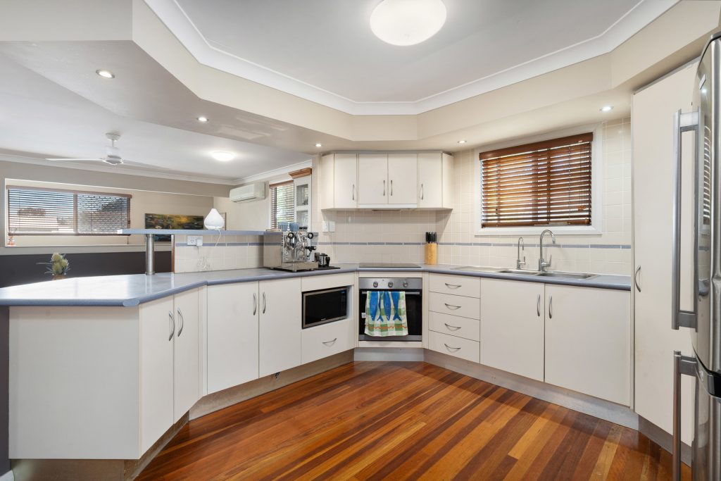 Sold - 3 Elwing Street - New Property in Kawana - Real Estate by Michael Millers