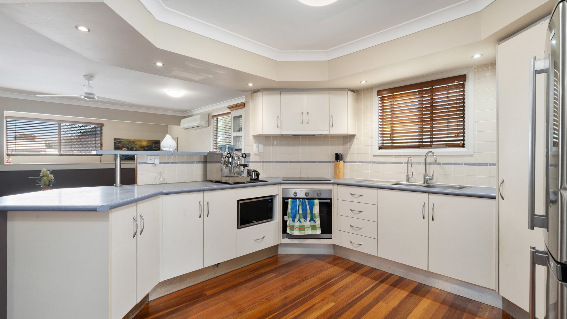 Sold - 3 Elwing Street - New Property in Kawana - Real Estate by Michael Millers