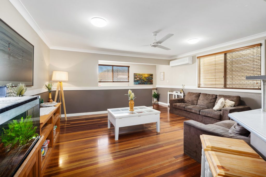 Sold - 3 Elwing Street - New Property in Kawana - Real Estate by Michael Millers